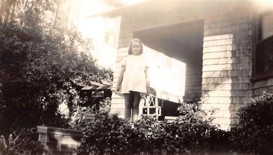 Charlene Beverly Etgen - Photo 11