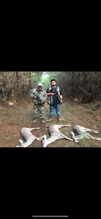 Pompilio "Pio" Lezama Luna - Photo 2