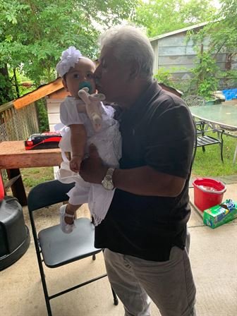 Pompilio "Pio" Lezama Luna - Photo 4