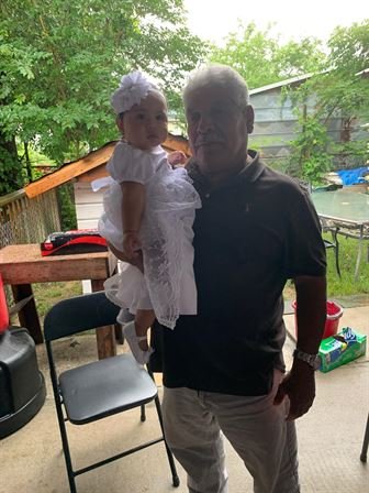 Pompilio "Pio" Lezama Luna - Photo 5