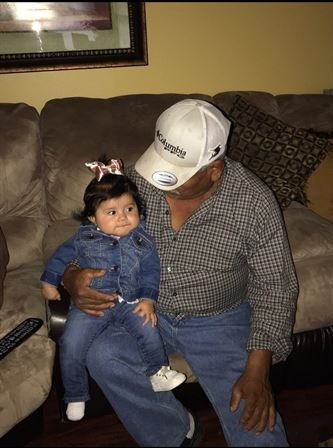 Pompilio "Pio" Lezama Luna - Photo 6