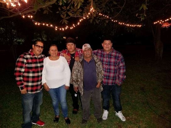 Pompilio "Pio" Lezama Luna - Photo 10