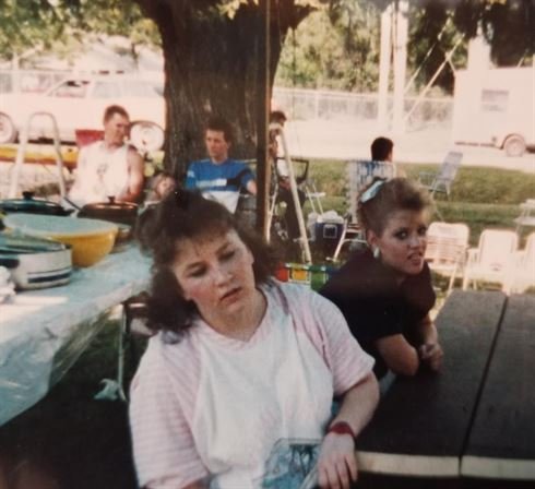 Morie Shane Whitmire - Photo 3