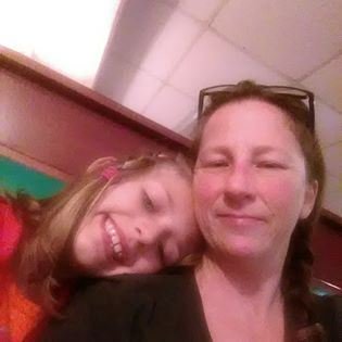 Morie Shane Whitmire - Photo 2