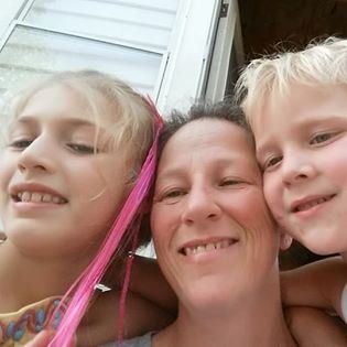 Morie Shane Whitmire - Photo 6