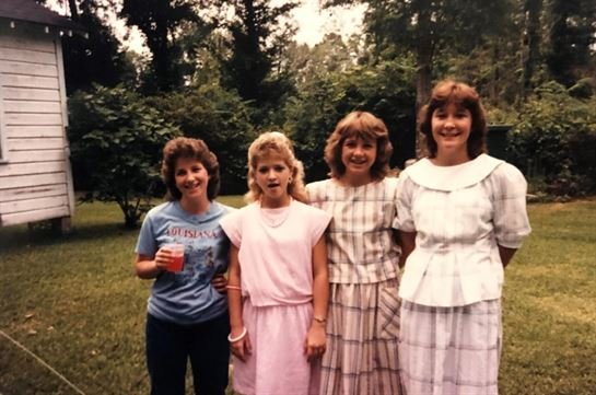 Morie Shane Whitmire - Photo 5