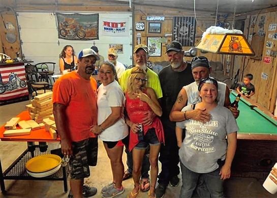 Morie Shane Whitmire - Photo 4