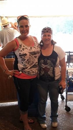 Morie Shane Whitmire - Photo 9