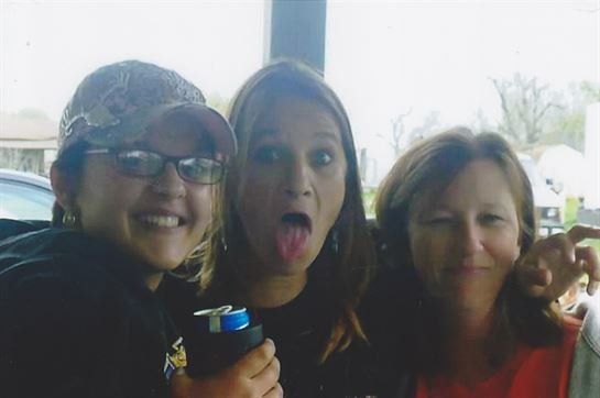 Morie Shane Whitmire - Photo 7