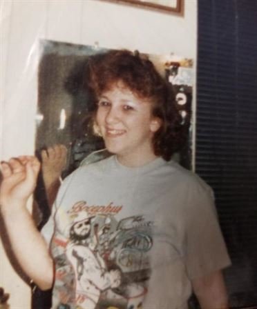 Morie Shane Whitmire - Photo 8