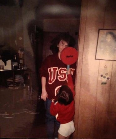 Morie Shane Whitmire - Photo 10