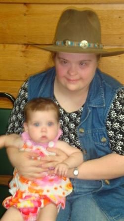 Morie Shane Whitmire - Photo 11