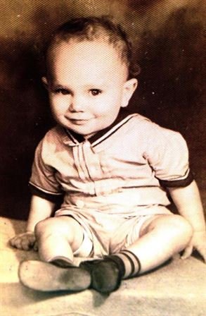 Raymond Lewis Martin - Photo 5