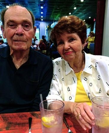 Raymond Lewis Martin - Photo 4