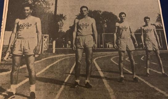 Raymond Lewis Martin - Photo 8