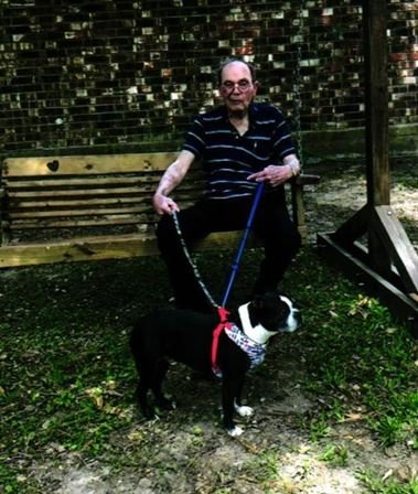 Raymond Lewis Martin - Photo 7