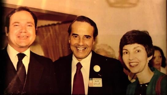 Raymond Lewis Martin - Photo 9