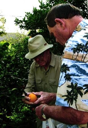 Raymond Lewis Martin - Photo 11