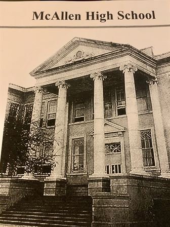 Raymond Lewis Martin - Photo 10