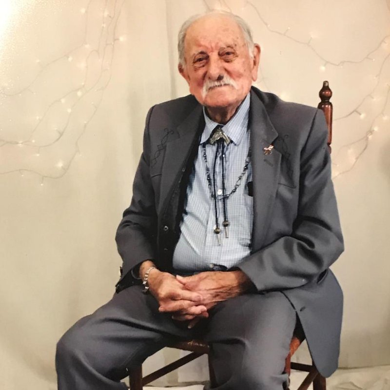 Artie Gail Green - Photo 2