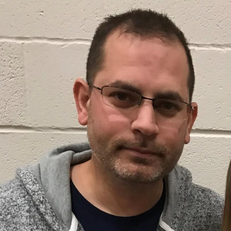 Brian Patrick Baty - Photo 2