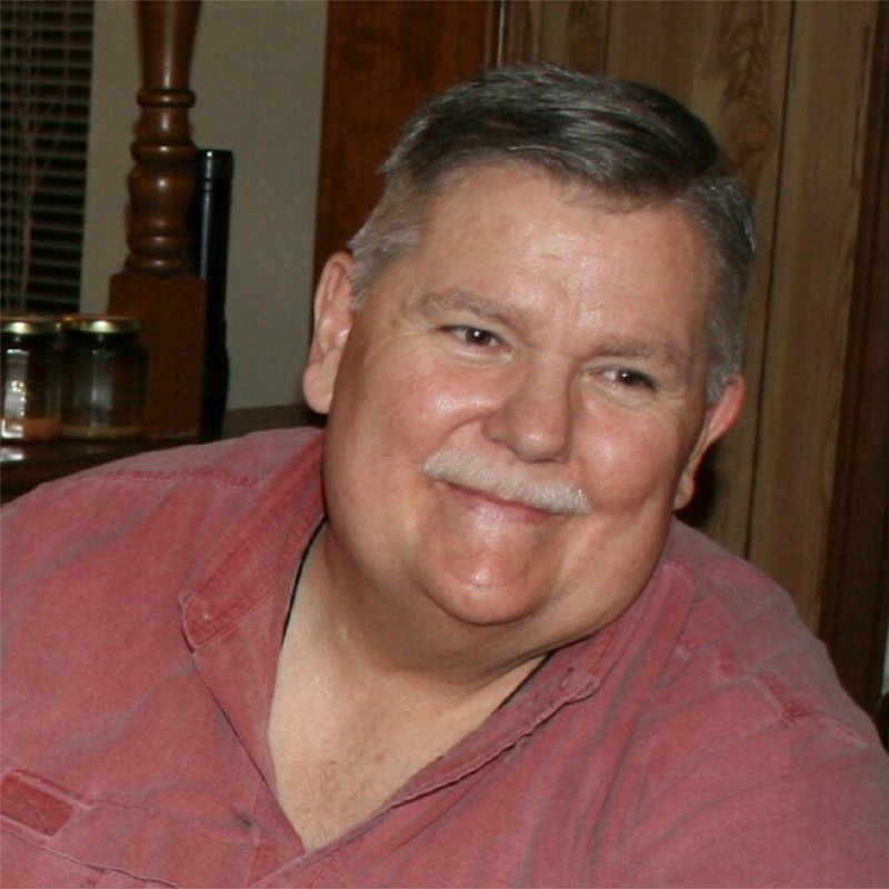 Tommy Glen Herrington - Photo 2