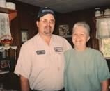 Vincent "Vince" Francis Dilley Jr. - Photo 2