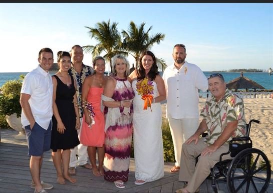 Vincent "Vince" Francis Dilley Jr. - Photo 4