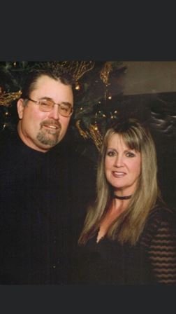 Vincent "Vince" Francis Dilley Jr. - Photo 5