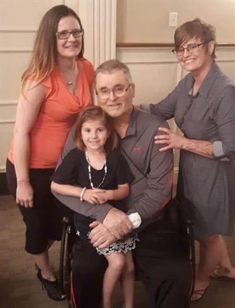 Vincent "Vince" Francis Dilley Jr. - Photo 8