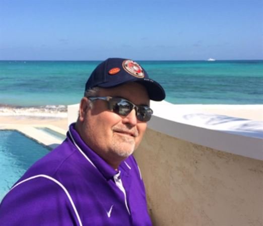 Vincent "Vince" Francis Dilley Jr. - Photo 11