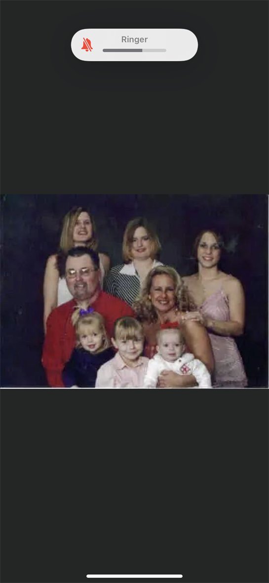 Vincent "Vince" Francis Dilley Jr. - Photo 10