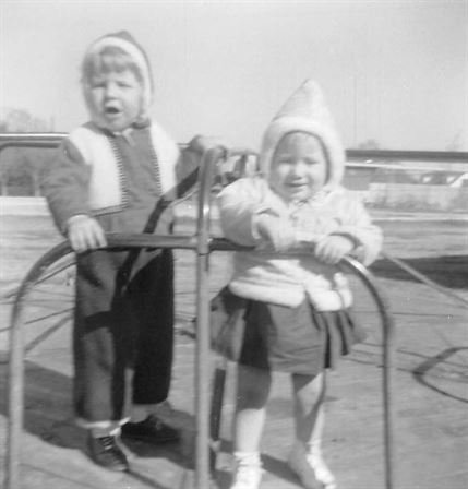 Gloria Jean Carr - Photo 6