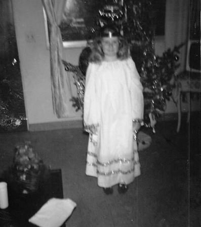 Gloria Jean Carr - Photo 5