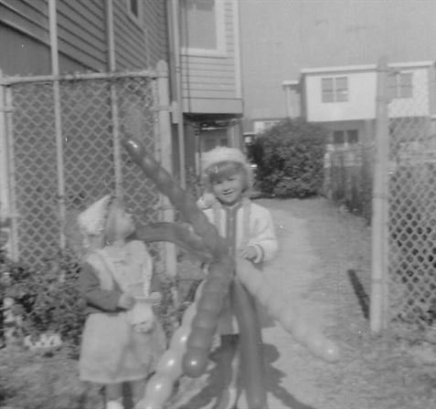 Gloria Jean Carr - Photo 9