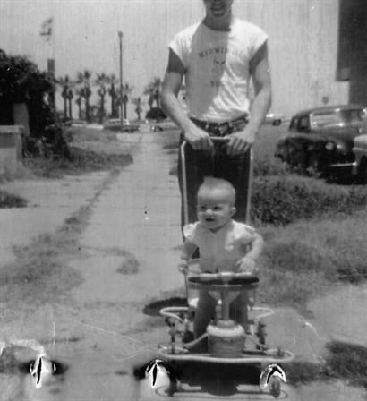 Gloria Jean Carr - Photo 11