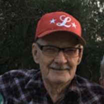 Edgar Leeroy Oliver - Photo 2