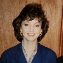 Janet Lee Adams - Photo 2