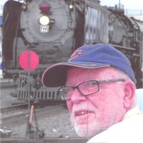 James Ferguson Miller - Photo 2