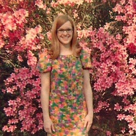 Karen Lynn Savant - Photo 3