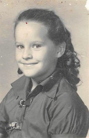 Karen Lynn Savant - Photo 4