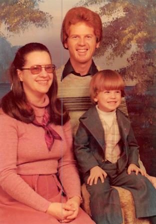 Karen Lynn Savant - Photo 5