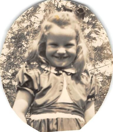 Karen Lynn Savant - Photo 6