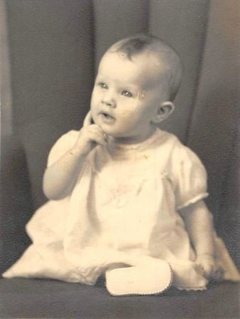 Karen Lynn Savant - Photo 7