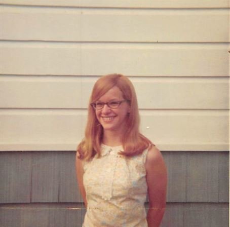 Karen Lynn Savant - Photo 8