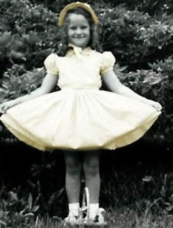 Karen Lynn Savant - Photo 10