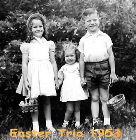 Karen Lynn Savant - Photo 11