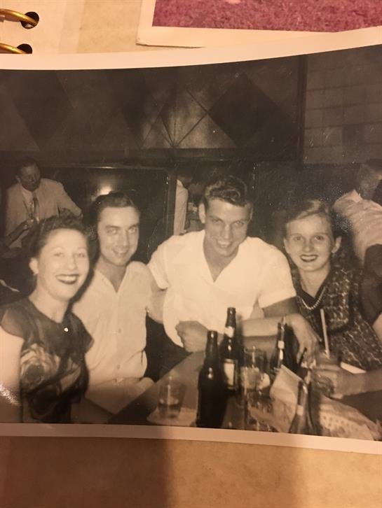 Fay Jean Ryall - Photo 3