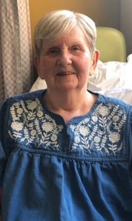 Fay Jean Ryall - Photo 2