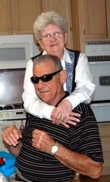 Fay Jean Ryall - Photo 5